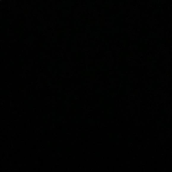 Meet your Posher, Gavin - Picture 1 of 1